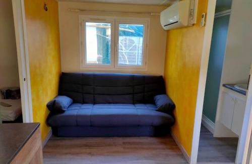 Foix Autre | Mobil-home