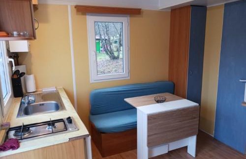 Thiviers Autre | Mobil Home