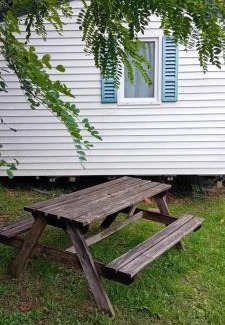 Thiviers Autre | Mobil Home
