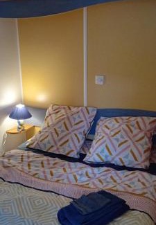 Thiviers Autre | Mobil Home