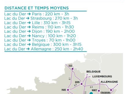 Braucourt Maison | Mobil home Nature