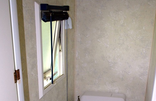 Saint-Jory-de-Chalais Maison | Static Mobile Home situé sur notre mini camping en Dordogne