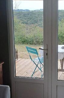 Montamat Autre | Mobile home à Clos de la fontaine