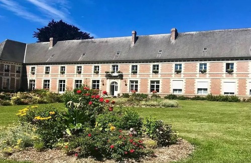 Bouttencourt Maison | Mobile home 5 - 32m² - 3 bedrooms 6 persons