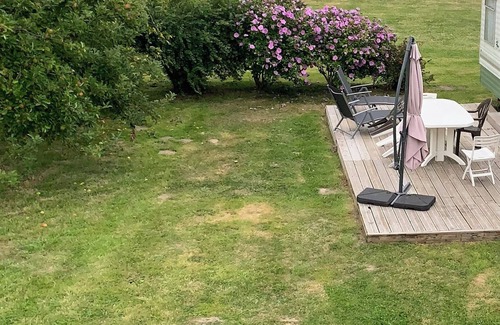 Surville Maison | For rent Mobile Home on private land