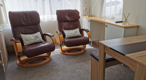 Grane Maison | Mobile home de Riosset