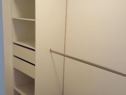 Braucourt Autre | Mobile-home