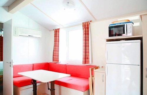 Duna Verde Maison | Mobil-home de Caorle