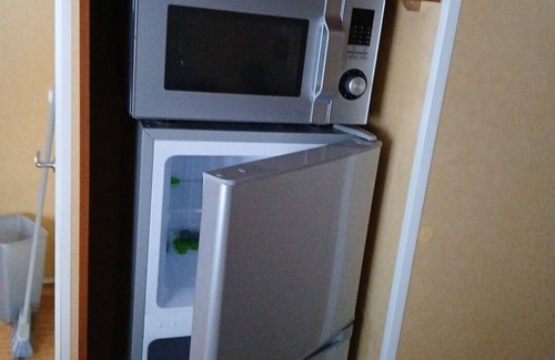 Rang-du-Fliers Maison | LOCATION MOBIL HOME DANS CAMPING 4****