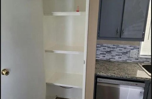 Sunrise Manor Appartement | Mobile Manufactured Reservation Book 7 Nights