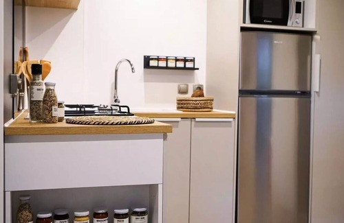 Varennes sur Loire Maison | Mobilheim A/C
