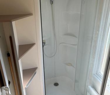 Saint-Cheron Autre | MobilHome 3 chambres 6 personnes Piscine Camping Saint Cheron