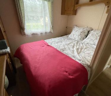 Lesparre-Medoc Maison | Mobilhome des Quatre Terres