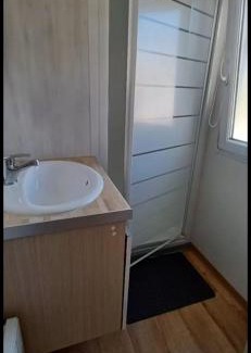 Ivry-la-Bataille Autre | Mobilhome