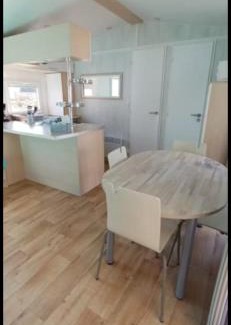 Ivry-la-Bataille Autre | Mobilhome