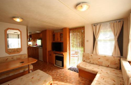 Markgrafenheide Appartement | Mobilhome Markgrafenheide für Familie und Monteure