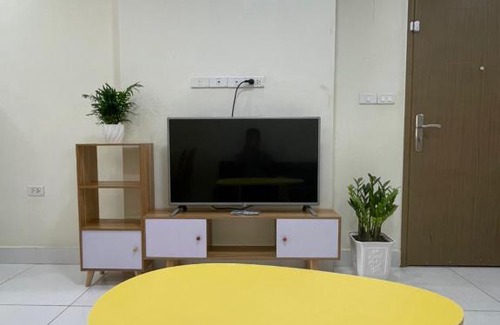 Ngo Quyen Appartement | MochiHome