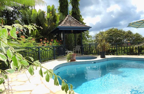 Plymouth Villa | Mock Turtle is an Enchanting & Affordable Retreat!