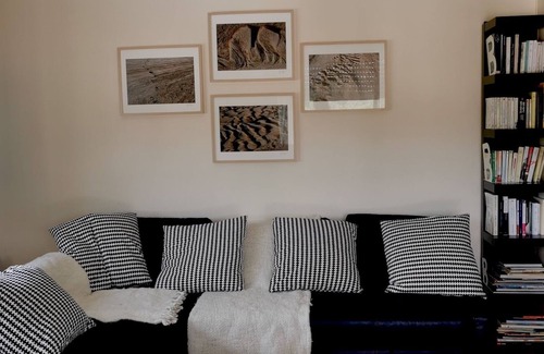 Fromentine Appartement | mer et plage a 300 mètre