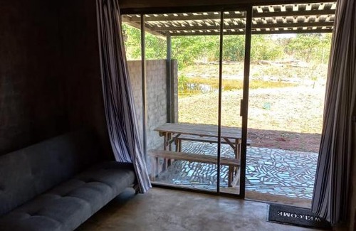Rustenburg Maison | Modderfontein Accommodation