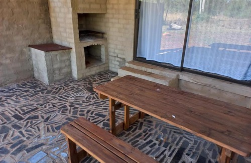 Rustenburg Maison | Modderfontein Accommodation