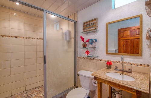 Pacuare Reserve Appartement | Modern Flat with Air conditioning #1 Adults only