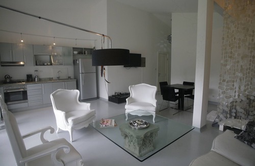 Carmen Appartement | Appartement Moderm, st teresa, mal pais situé au centre ou playa carmen.
