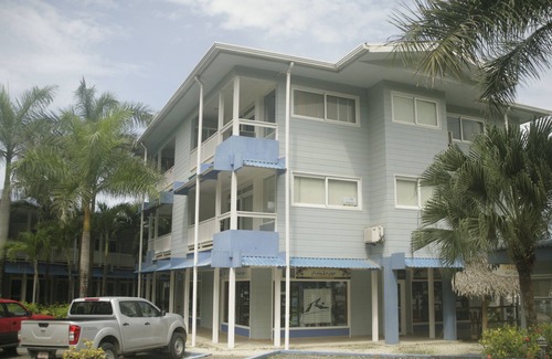 Carmen Appartement | Appartement Moderm, st teresa, mal pais situé au centre ou playa carmen.