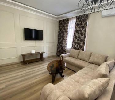Dunajska Streda Appartement | Moderné apartmány Oleg