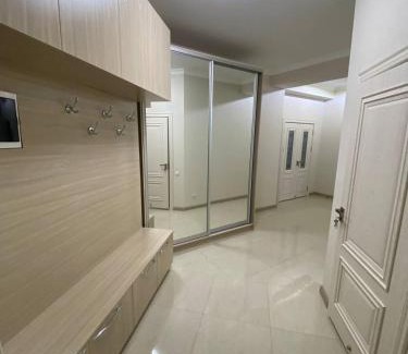 Dunajska Streda Appartement | Moderné apartmány Oleg