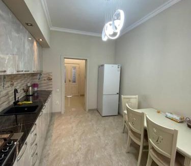 Dunajska Streda Appartement | Moderné apartmány Oleg