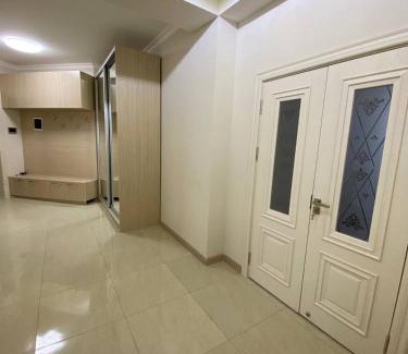 Dunajska Streda Appartement | Moderné apartmány Oleg