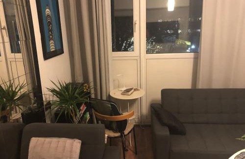 St. George's Appartement | Modern 1 bedroom near Camden