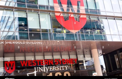 Parramatta Appartement | Modern 1BR Apartment, Parramatta CBD includes: Gym + Game Room + Free Parking