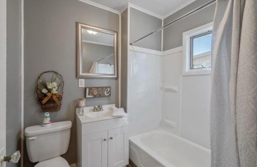 Solvay Appartement | Modern 1BR Near Syracuse U, Zoo & Dome, Fast WiFi