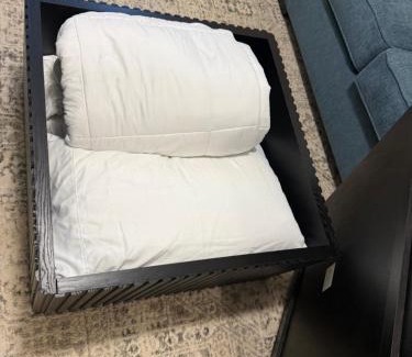 District Heights Appartement | Modern 1BR Near DC Quiet Comfort and Fast Commute
