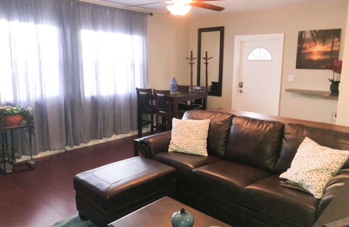 Buena Vista Appartement | Moderne 2/1 apt près de Midtown Miami et South Beach
