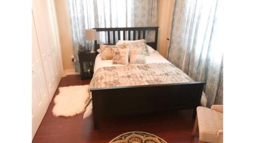 Buena Vista Appartement | Modern 2/1 Apt near Midtown and Beaches