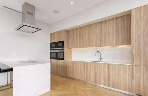 Golders Green Appartement | Modern 2 Bed Penthouse with Large Terrace and View