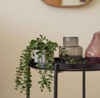 Egkomi Appartement | Modern 2 bedroom flat in Engomi