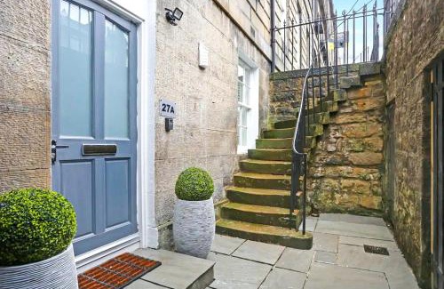 West End Appartement | Modern 3 Bedroom Apartment, West End
