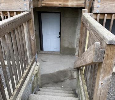 Bronzeville Appartement | Modern 3 Bedroom Close to Downtown Chicago