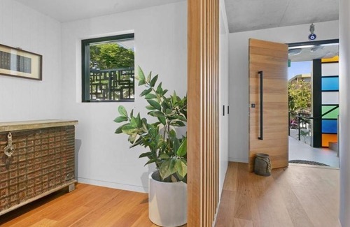Cheltenham Maison | Modern 3 Bedrooms Villa