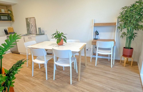Paraparaumu Beach Appartement | Modern 3Bdr/2bath Apartment ~beach ~golf ~shops
