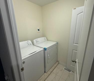 Welland Maison | Modern 3BR Home not listed