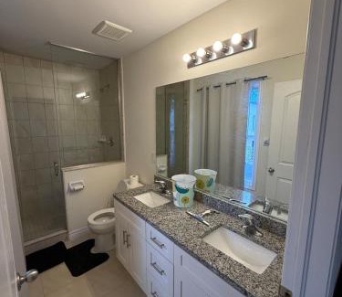 Welland Maison | Modern 3BR Home not listed