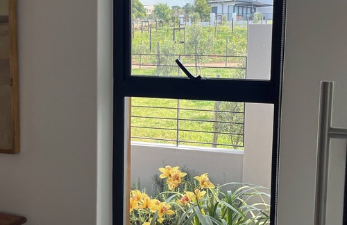 Trawal Maison | Modern 4-bedroom house in Lifestyle Security Estate in Durbanville, Cape Town.