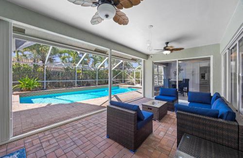 Greenview Shores Appartement | Modern 4BR in Central Wellington- Walk to Shops