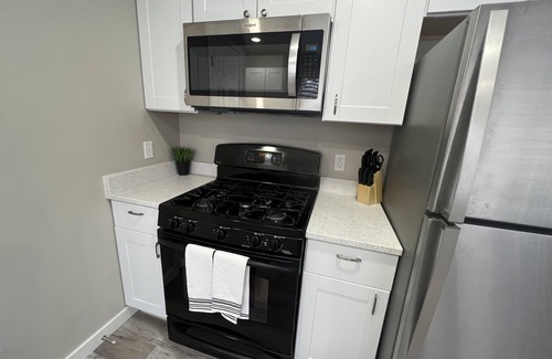 West Valley City Maison | Spacious and Comfortable 5BR Home Close to Everything!