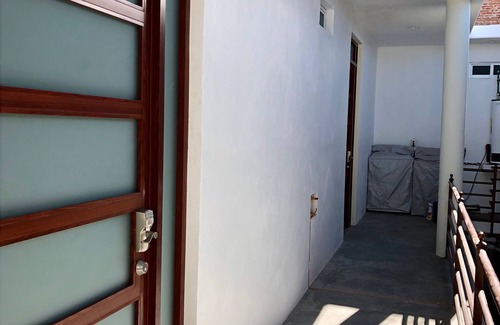 Tlacolula de Matamoros Appartement | APPARTEMENT MODERNE #B À TLACOLULA OAXACA